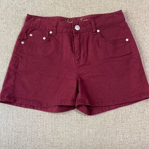 American Rag Shorts. Juniors. Size 3.